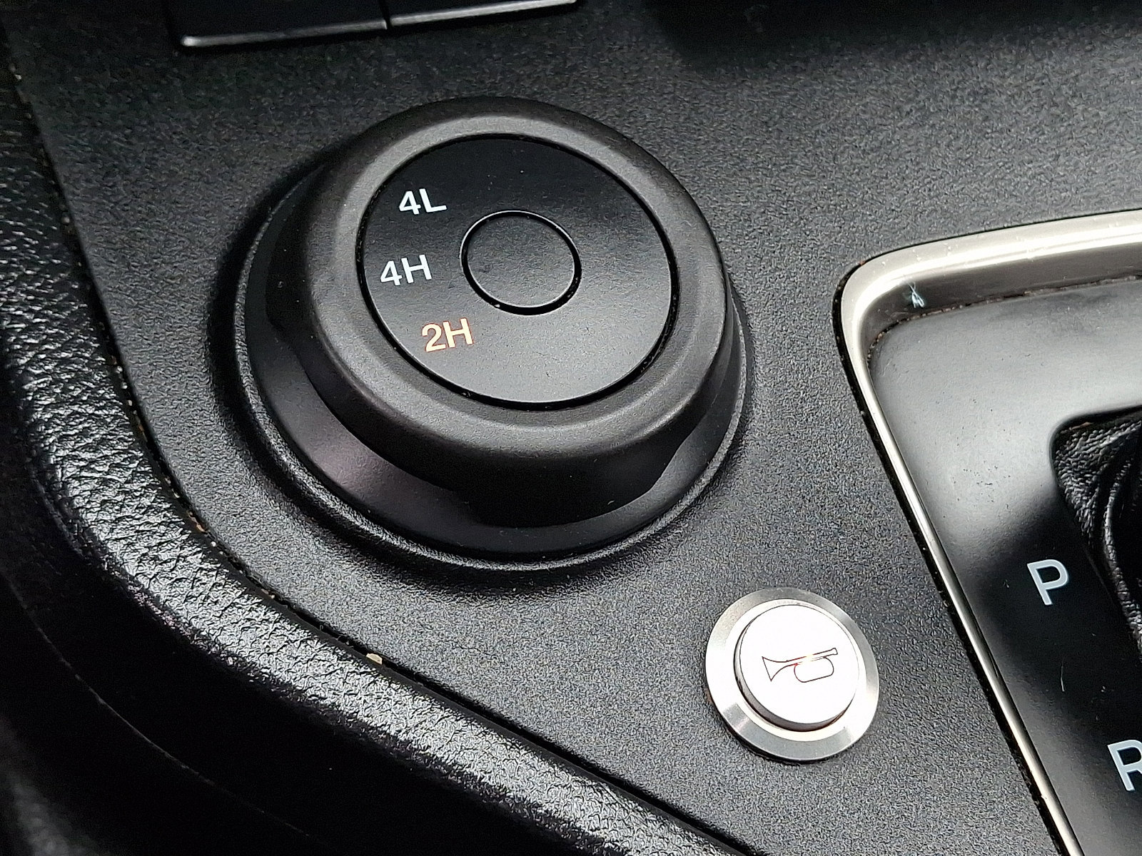 Certified 2020 Ford Ranger XLT w/ Equipment Group 301A Mid AWD/4WD image 25