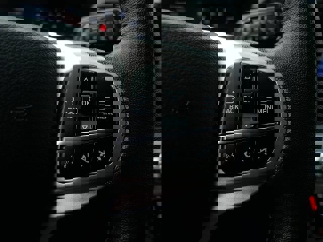 Certified 2022 Ford Explorer XLT w/ Equipment Group 202A image 21