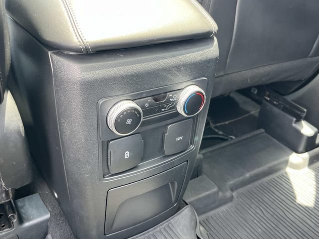 Certified 2024 Ford Explorer XLT w/ Equipment Group 202A AWD/4WD image 20