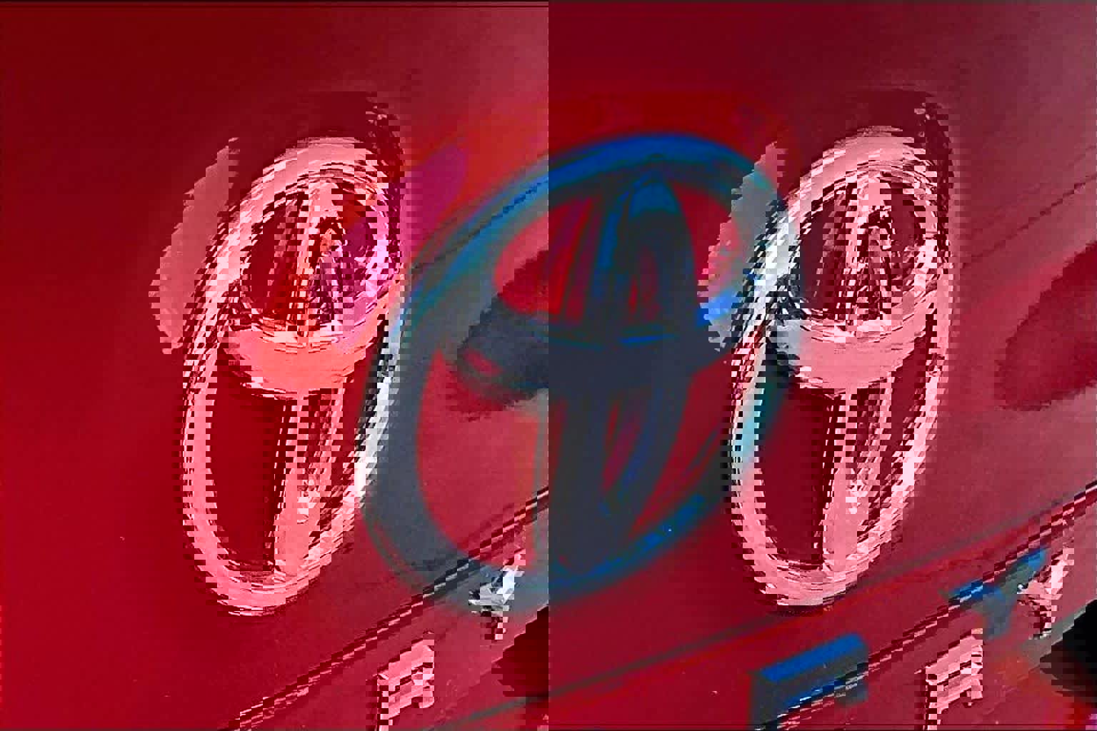 Used 2023 Toyota Camry LE image 10