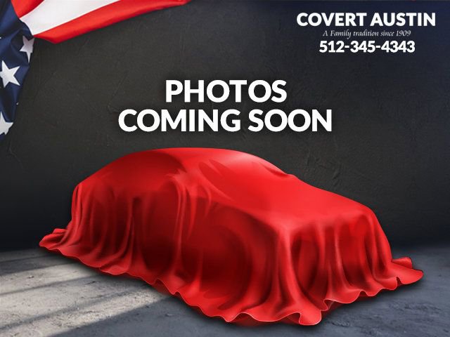 Used 2020 Nissan Frontier SV w/ Midnight Edition Floor Mats