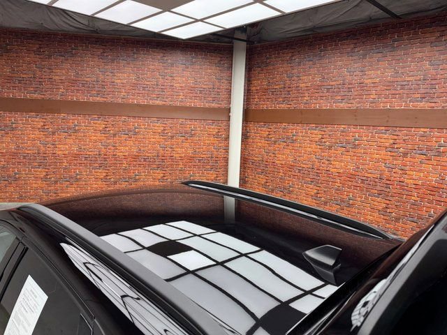 Certified 2024 Ford Edge ST-Line image 26