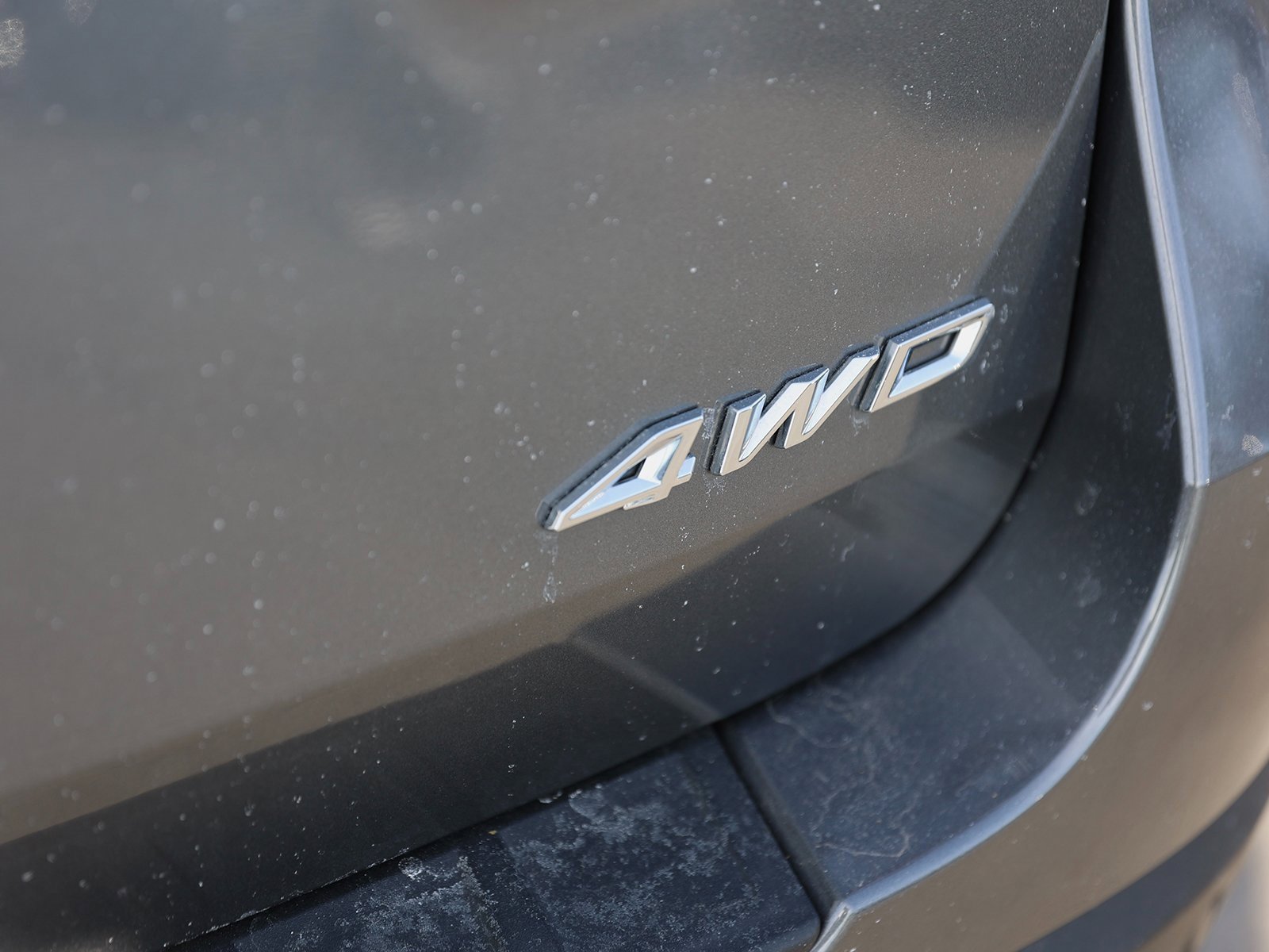 Certified 2022 Ford Explorer XLT image 10