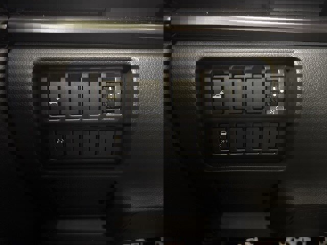 Used 2022 Subaru WRX GT image 19