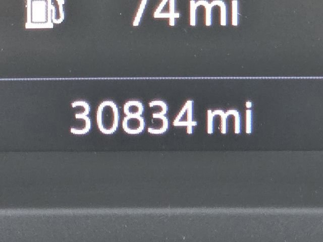 Used 2023 Chevrolet TrailBlazer RS w/ Sun and Liftgate Package image 24