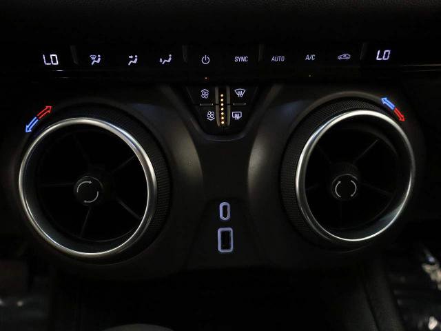 Used 2021 Chevrolet Blazer LT FWD image 24
