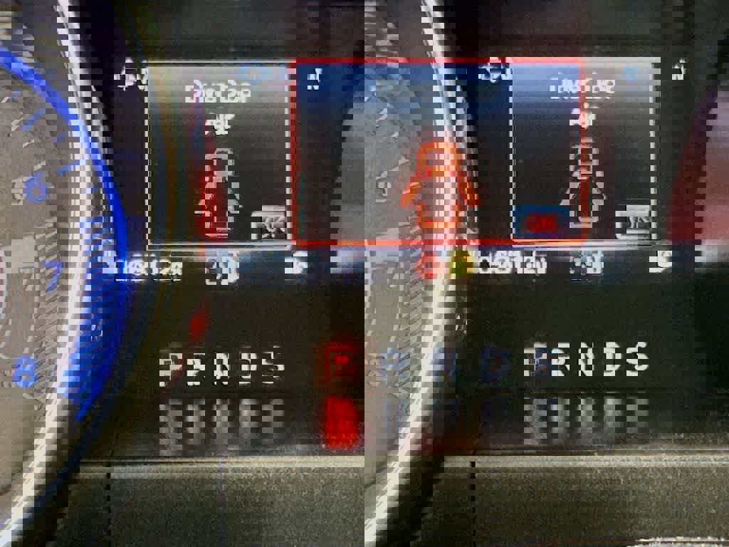 Certified 2022 Ford Mustang GT Premium image 22