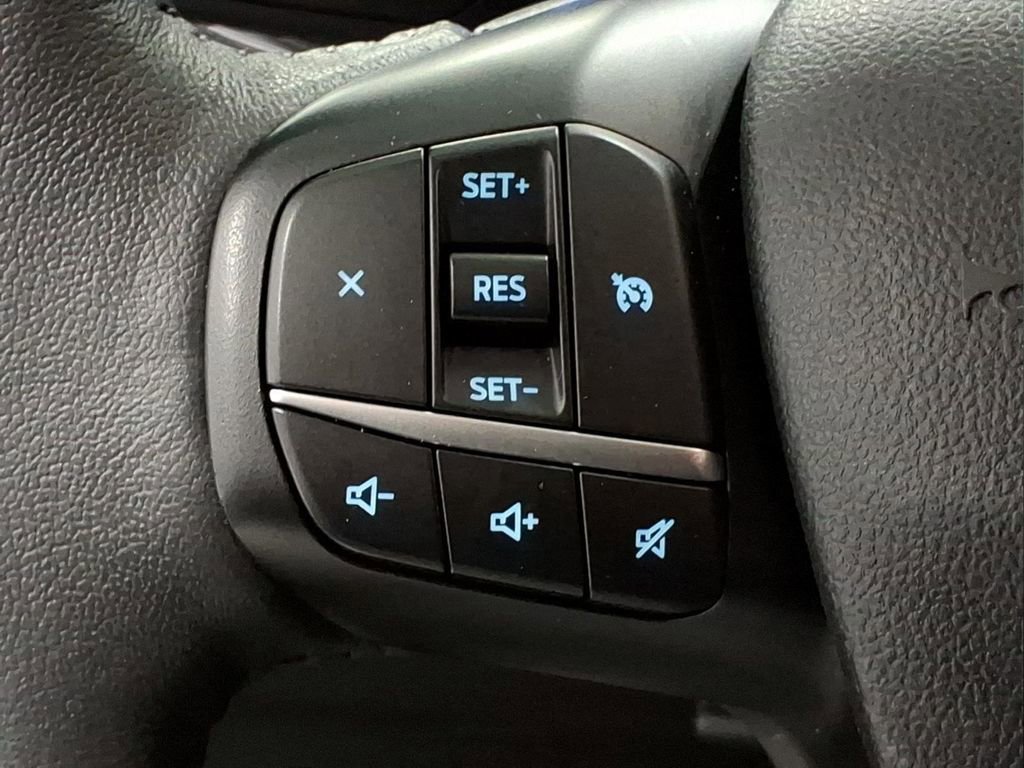 Certified 2023 Ford Bronco Sport Big Bend w/ Convenience Package AWD/4WD image 21