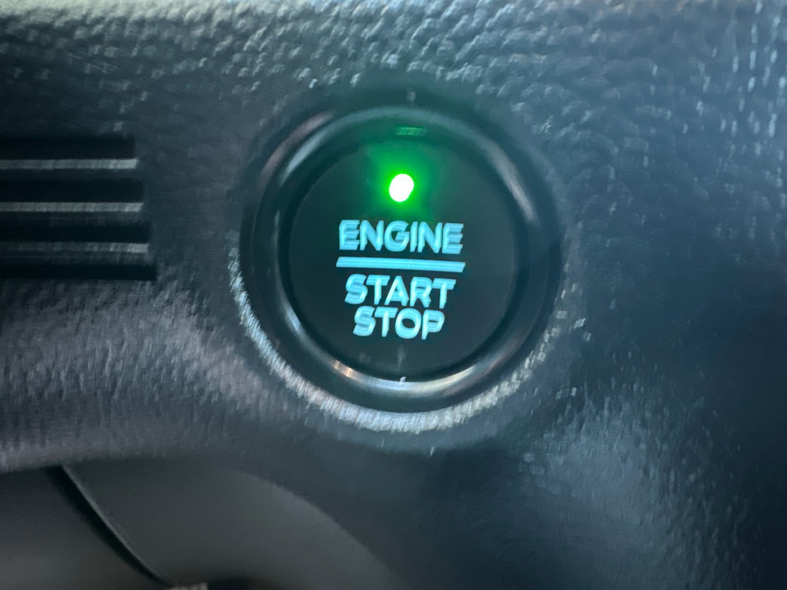 Certified 2019 Ford Ranger Lariat image 22