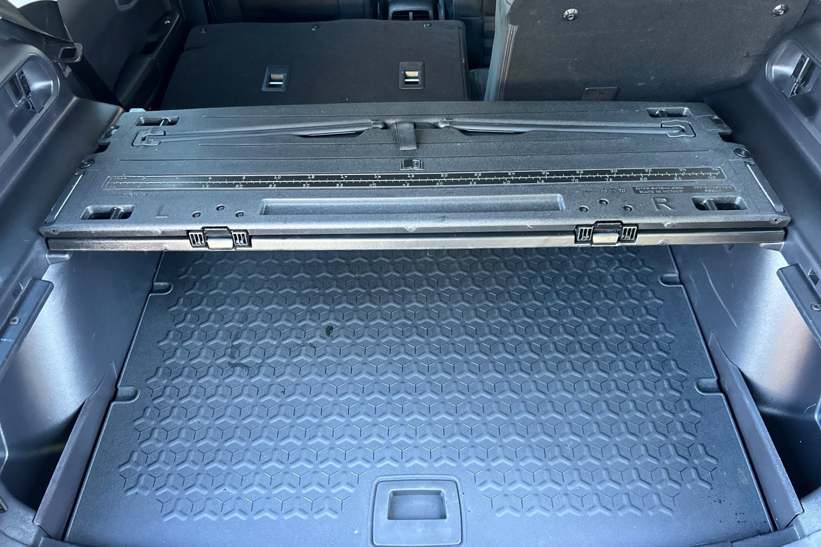 Certified 2023 Ford Bronco Sport Big Bend w/ Convenience Package image 17