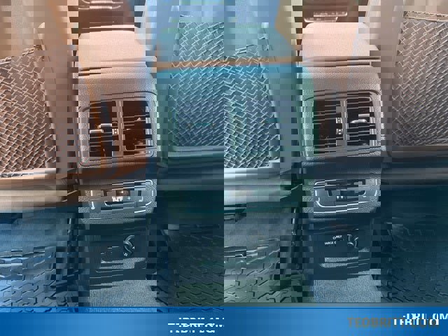 Used 2022 Audi Q5 2.0T Prestige w/ Prestige Package image 16