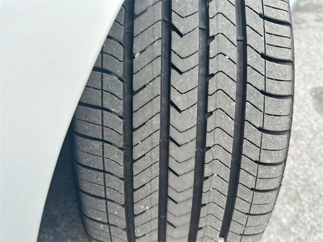 Used 2025 Honda Civic Sport image 11