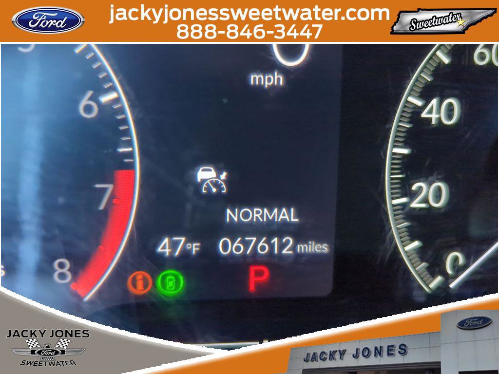 Used 2022 Honda Civic Sport image 17