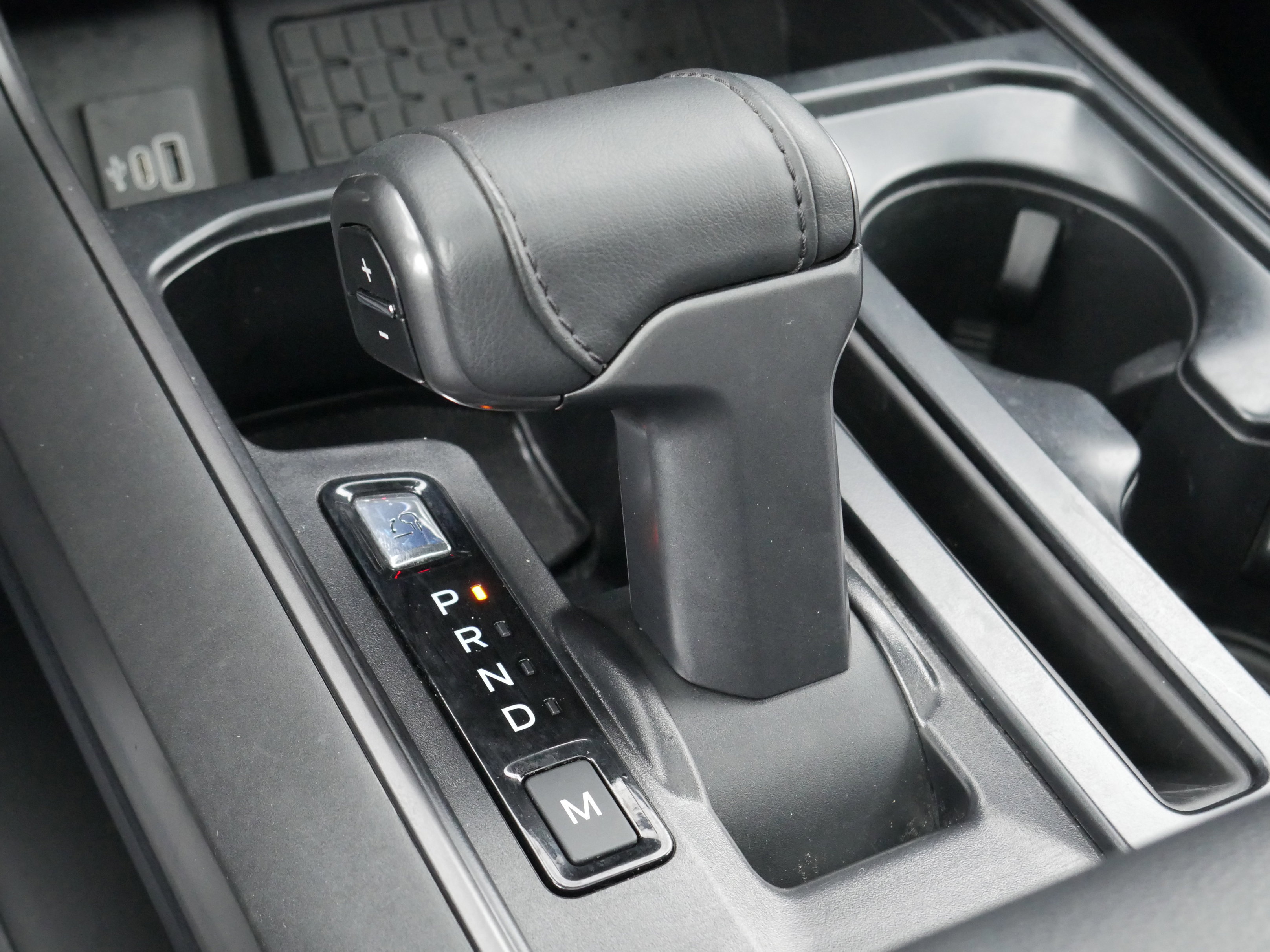 Certified 2025 Ford F150 Tremor w/ Equipment Group 402A High image 25