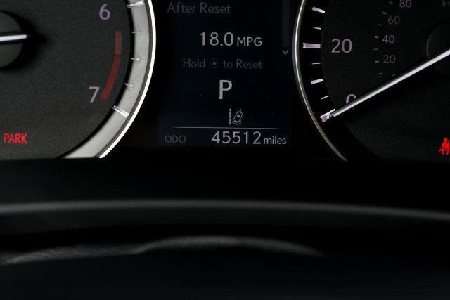 Used 2022 Lexus RX 350 AWD w/ Premium Package image 34