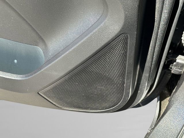 Certified 2019 Ford Ranger XL w/ FX4 Off-Road Package image 31