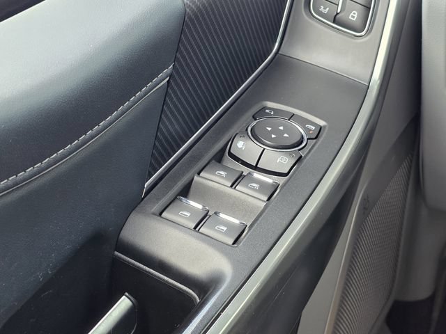 Certified 2021 Ford F150 Limited AWD/4WD image 16