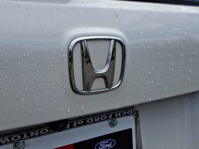 Used 2021 Honda Pilot Special Edition image 28