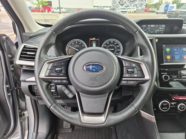 Used 2021 Subaru Forester Premium AWD/4WD image 19