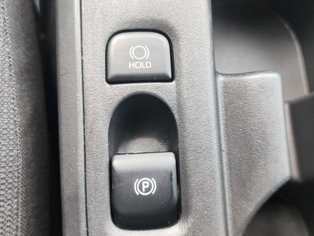 Used 2025 Toyota Corolla LE FWD image 30