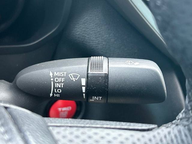 Used 2026 Toyota Tundra SR5 AWD/4WD image 28