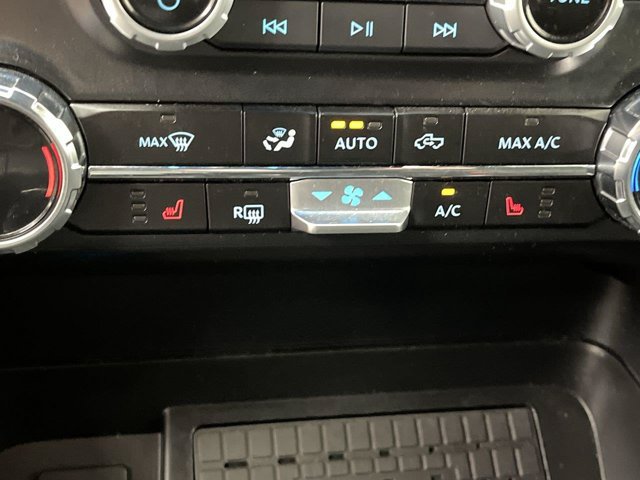 Certified 2024 Ford F150 XLT w/ Equipment Group 302A MID AWD/4WD image 24