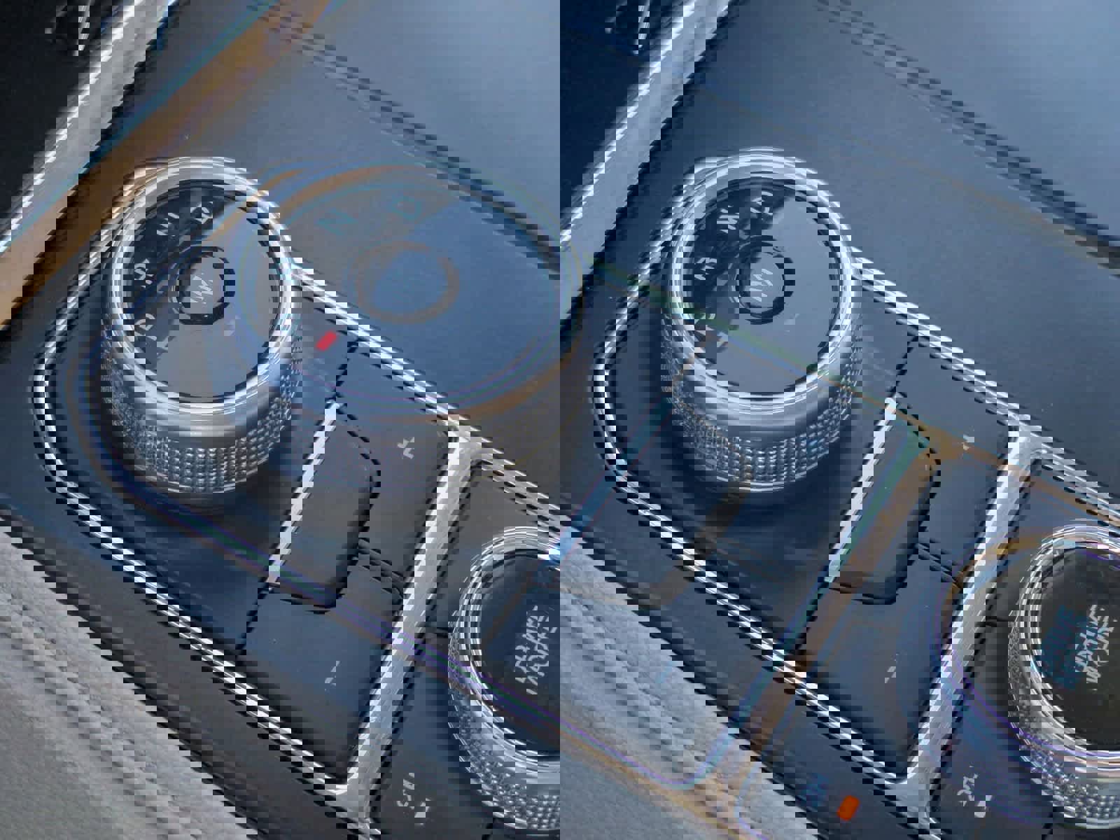 Certified 2022 Ford Expedition XLT image 33