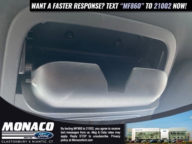 Certified 2022 Ford Explorer ST-Line w/ Class IV Trailer Tow Package image 28