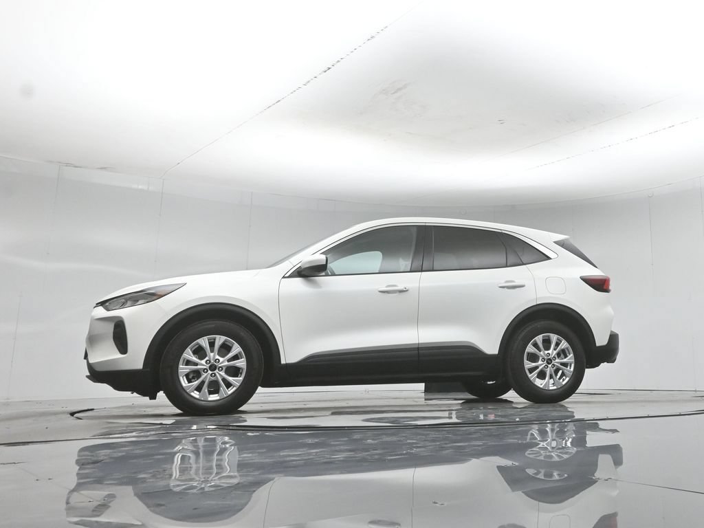 Certified 2023 Ford Escape Active w/ Tech Pack #2 FWD image 54