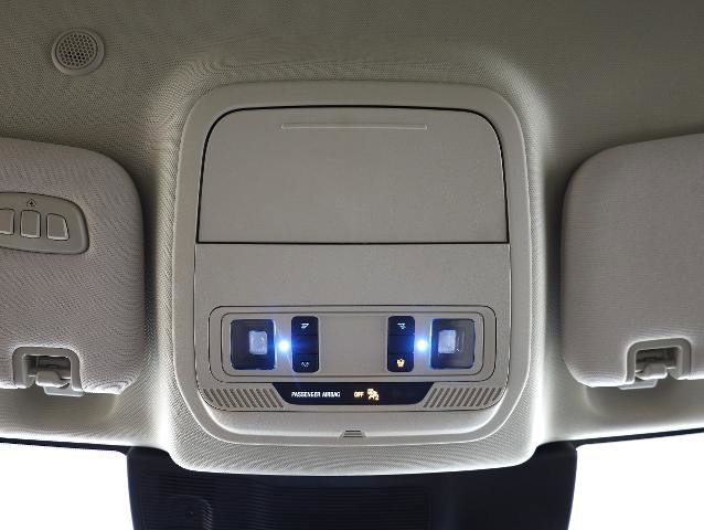 Certified 2020 Ford Explorer Limited w/ Class III Trailer Tow Package image 18