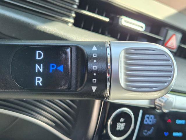 Used 2024 Hyundai Ioniq 5 SE image 22