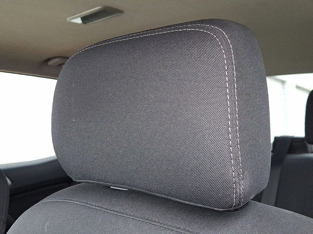 Certified 2023 Ford Ranger XLT w/ Equipment Group 301A Mid image 20