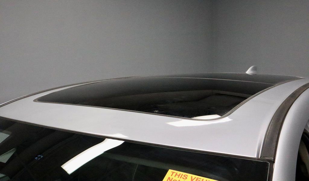 Used 2021 Acura RDX AWD w/ Advance Package image 26