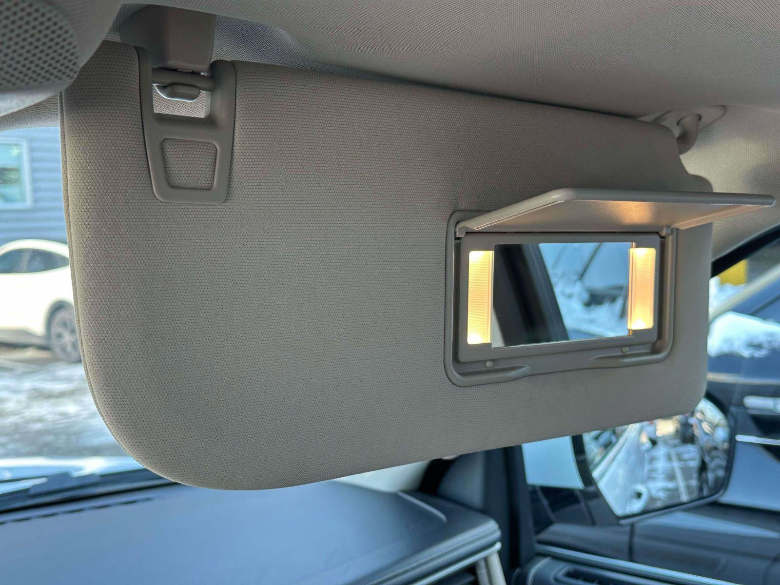 Certified 2024 Ford Expedition Max Limited image 30