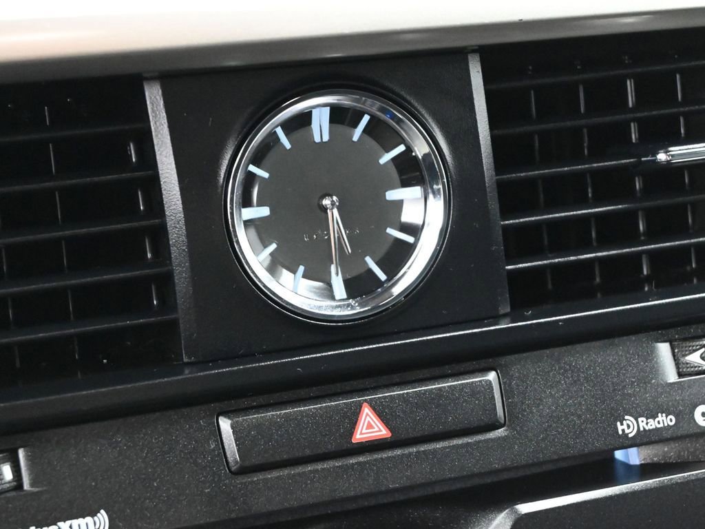 Used 2022 Lexus RX 350 FWD image 16