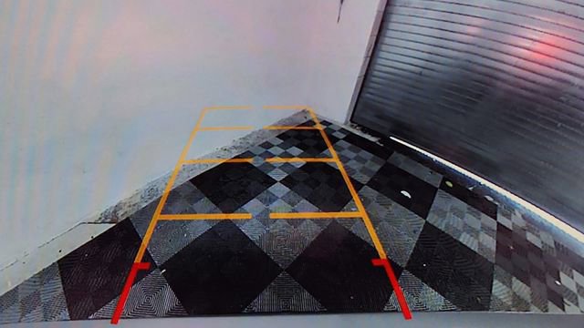 Used 2022 Chevrolet Traverse RS image 14