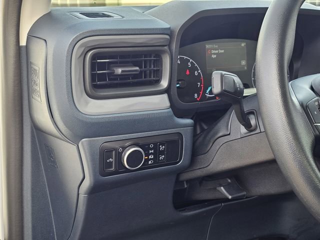 Certified 2024 Ford Maverick XL image 18