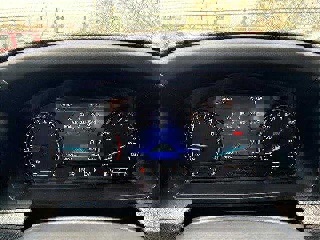 Certified 2023 Ford Explorer Timberline w/ Timberline Technology Package image 37