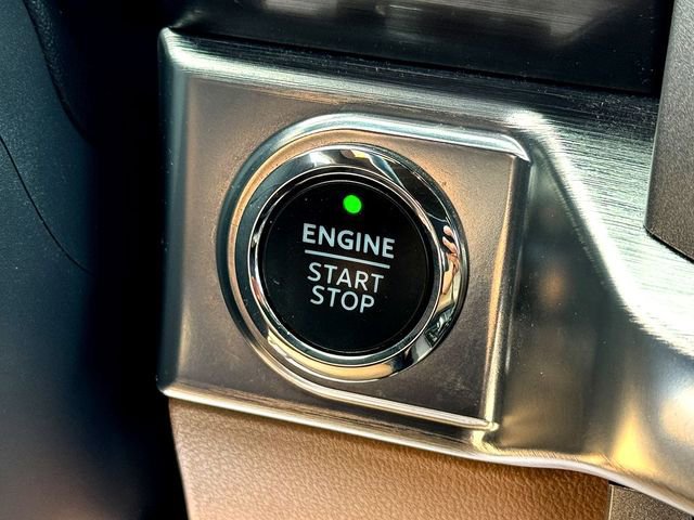 Certified 2022 Ford F150 Lariat w/ Tow Technology Package image 17