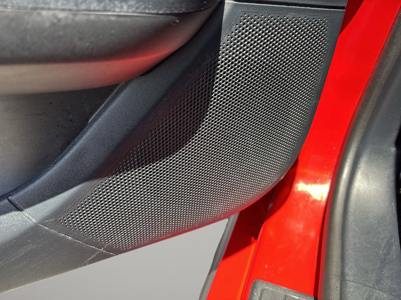 Certified 2024 Ford Mustang Premium image 24