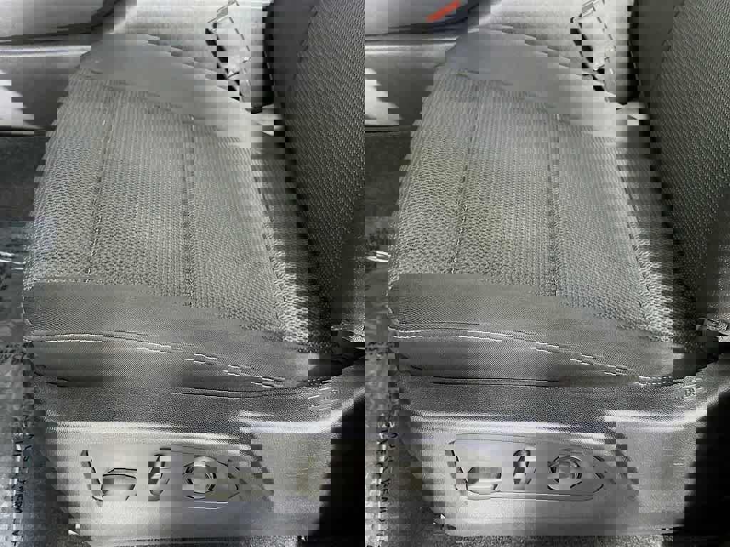 Used 2023 GMC Canyon Elevation w/ LPO, Off Road Lift Package image 29