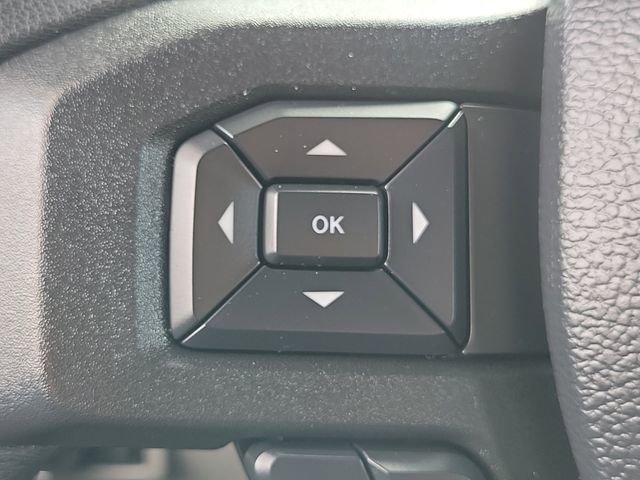 Certified 2022 Ford F250 XLT image 7