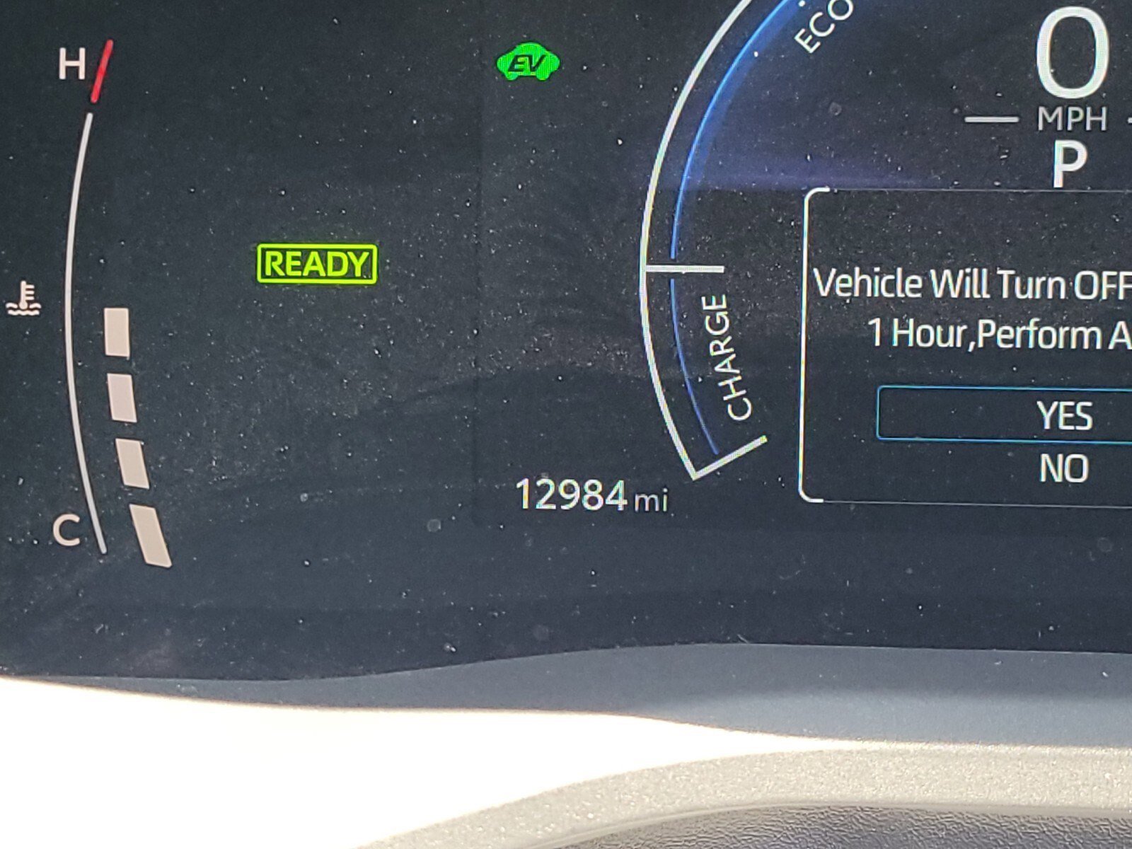 Used 2025 Toyota Camry SE image 31