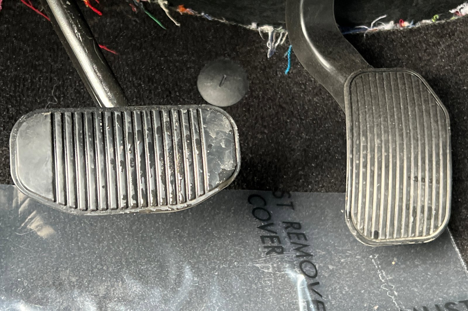 Certified 2023 Ford F150 XL w/ STX Appearance Package image 42