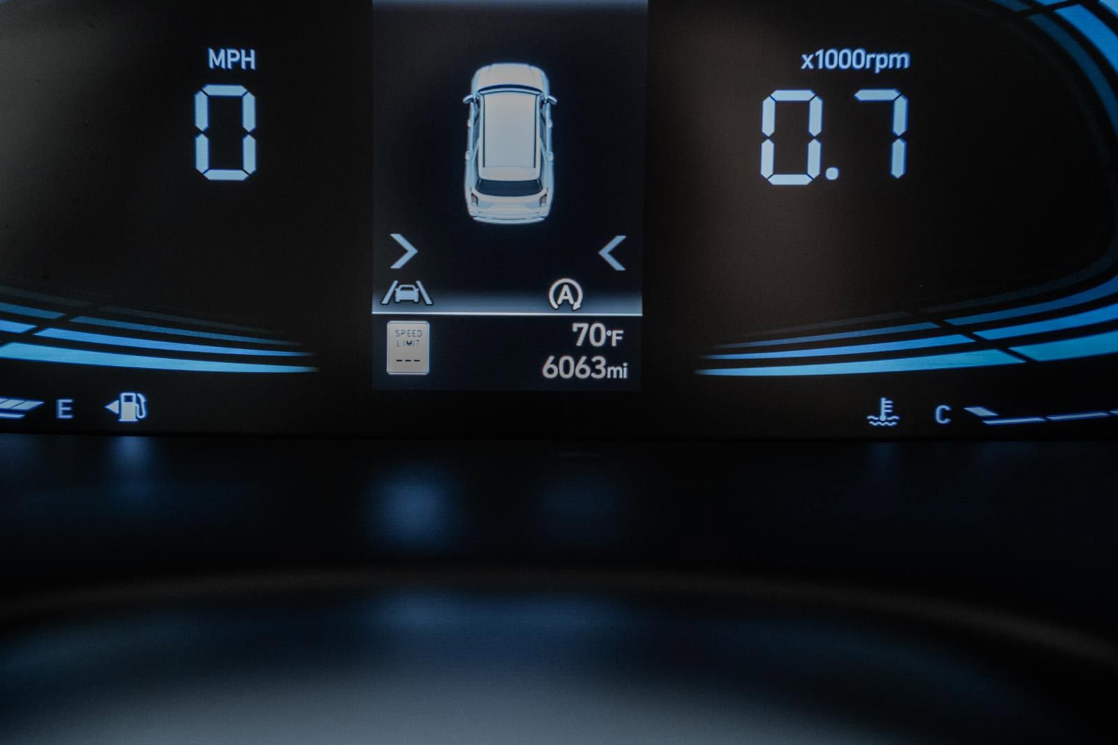 Used 2025 Hyundai Palisade XRT image 53