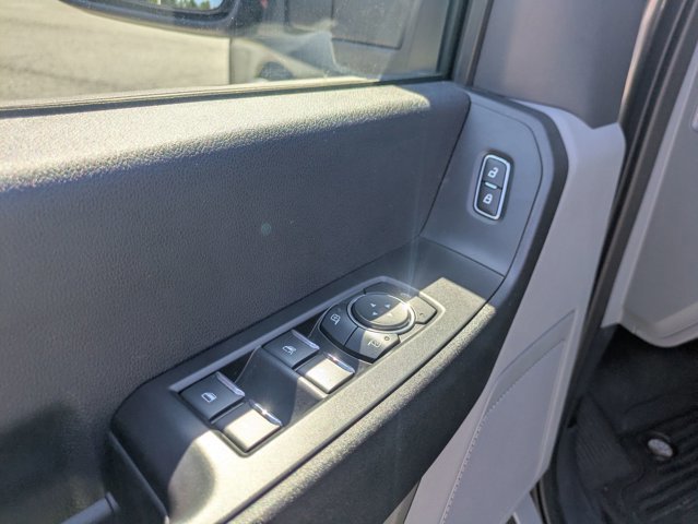 Certified 2023 Ford F450 XL w/ XL Driver Assist Package image 14
