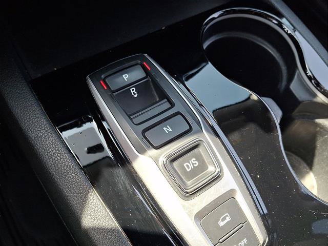 Used 2022 Honda Pilot Touring image 23