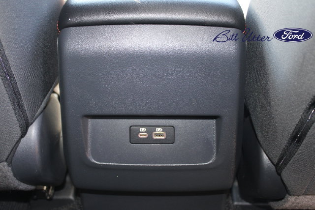 Used 2025 Nissan Frontier Pro-X RWD image 14