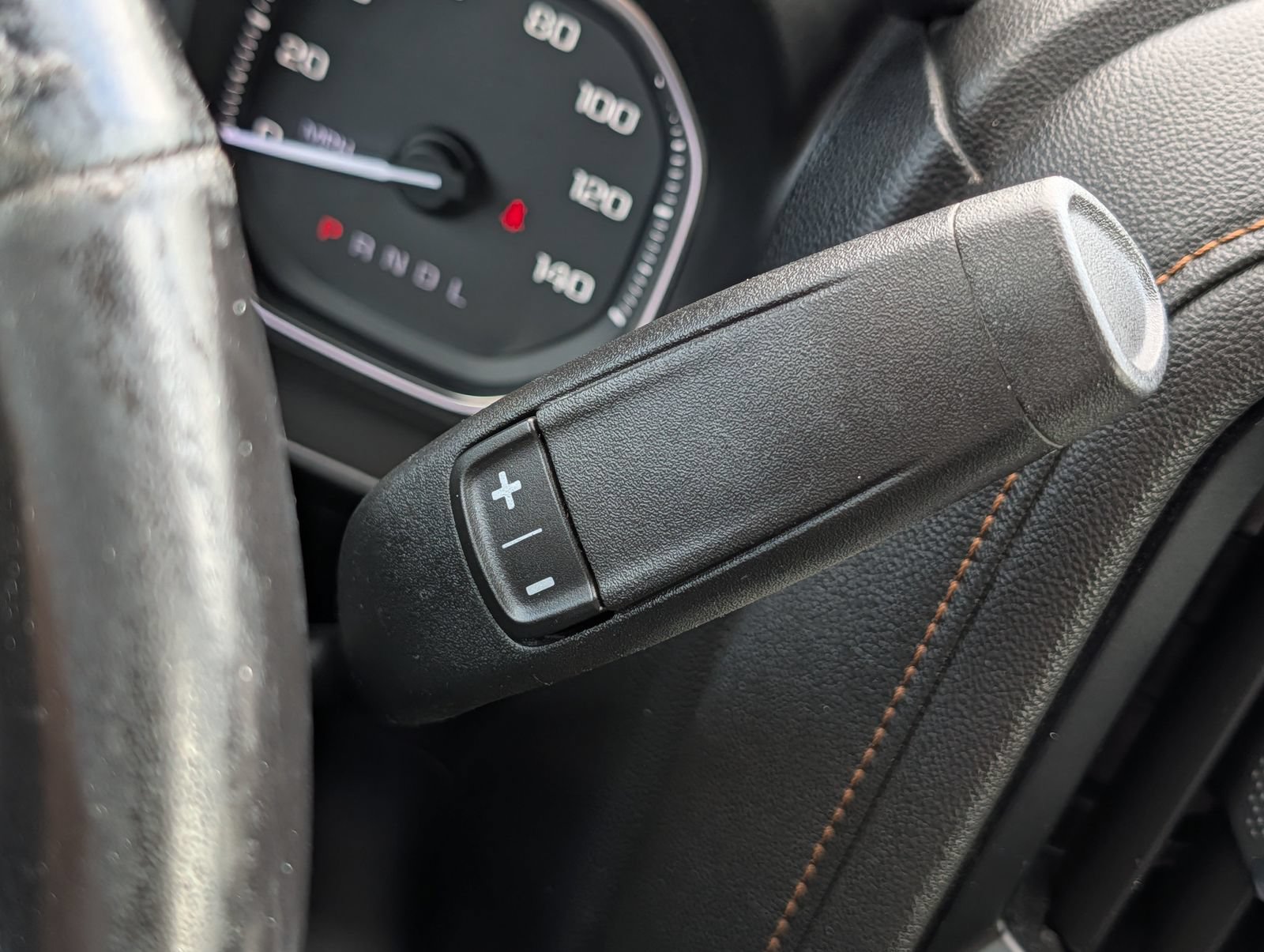 Used 2019 GMC Sierra 1500 AT4 w/ AT4 Premium Package AWD/4WD image 29