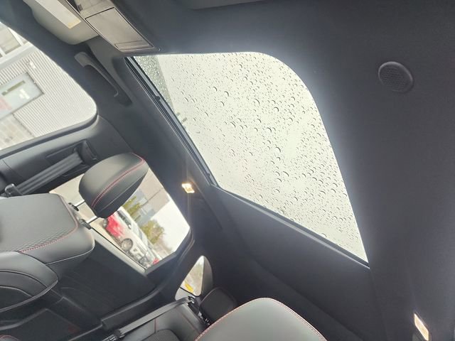 Certified 2023 Ford Escape ST-Line w/ Tech Pack #1 image 21